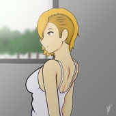 Yurik