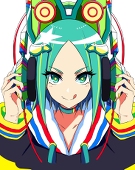 たざきはやと