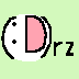 あでぃおす