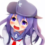 勇気100%