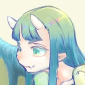 猫座り