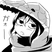 ガリバー