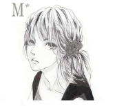 *main*