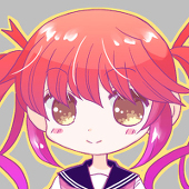 まゆなーず