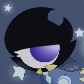 Valy