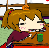 サヤエンドー