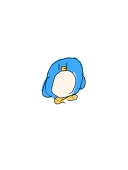 おのまとぺ