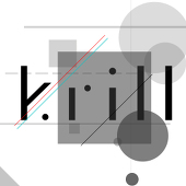 frikulu