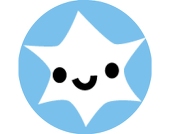 アサガオ