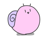 きなこもち