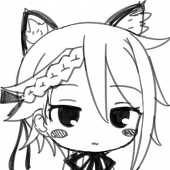 ヒトデ
