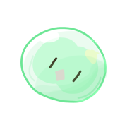 くくらげ