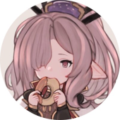 萩ノ