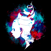 ryo-zka