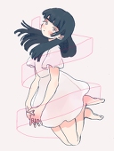 はなばし