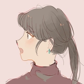○自