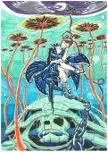 詩遊灯郎