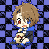 さくまいも