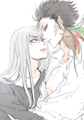 カイル