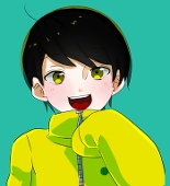 03b!🌱