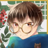 泡淵