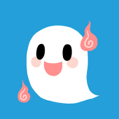 せいらん
