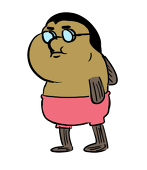 roytukaee