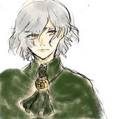 KozaKura