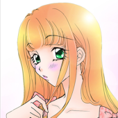 なのな