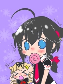 ぽん