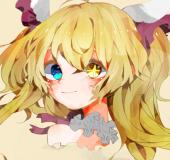 かせいそーだ