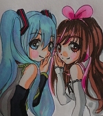 りおねる