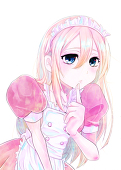 桃野ﾒﾕ子
