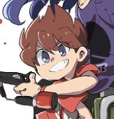 寄り木