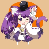 ピコリット