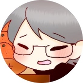 ニコ