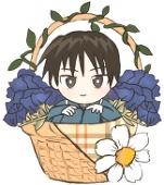 すずり