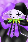 リマ