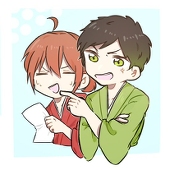 くらりん