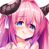 クロ六拾八@お仕事募集中