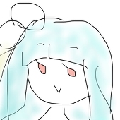 日替わりマック