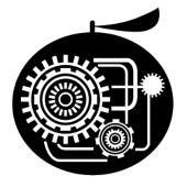 みさらぎ