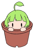 咲野灯花