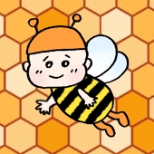 果実