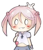 hiycca