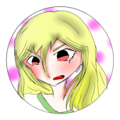 ふー