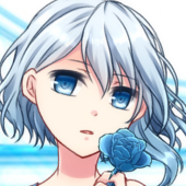 結花