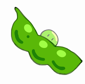 まめ