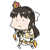 瞬時