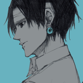 葬【Re:H06/A10葬式】